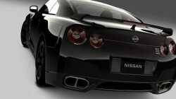 Video Games Gran Turismo Ps Nissan Gtr Specv Wallpaper #87124
