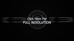 Windows System Os Logo Steel Black Wallpaper #98343